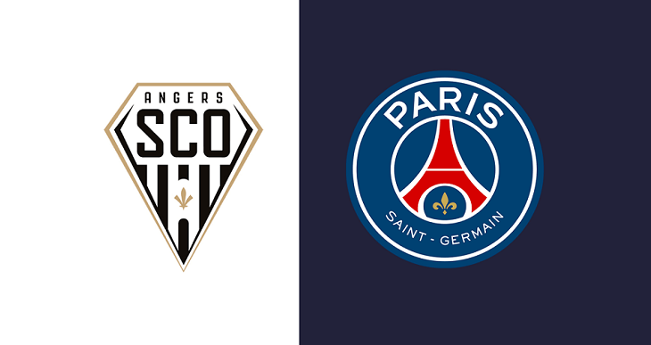 Read more about the article PSG’s 100% unbeaten streak against Angers in the head-to-head might boost them here