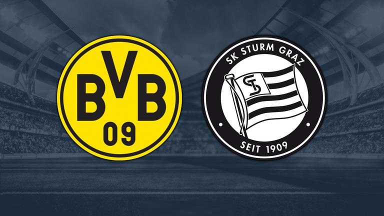 Read more about the article Borussia Dortmund has scored in 21 of the last 22 home games