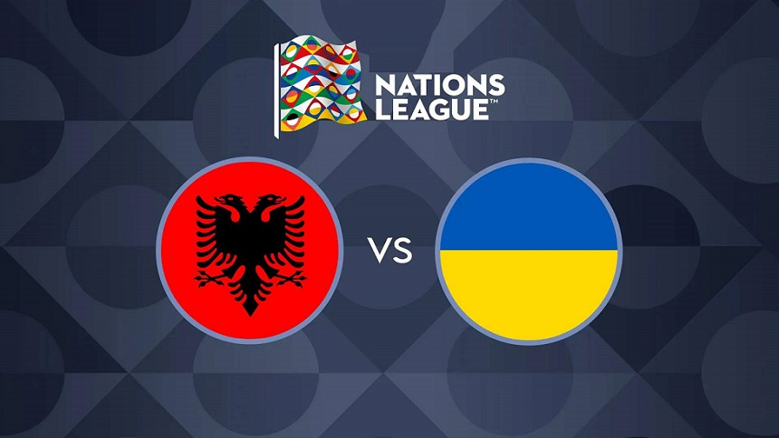 Read more about the article Albania is looking for victory and primacy in the group tonight