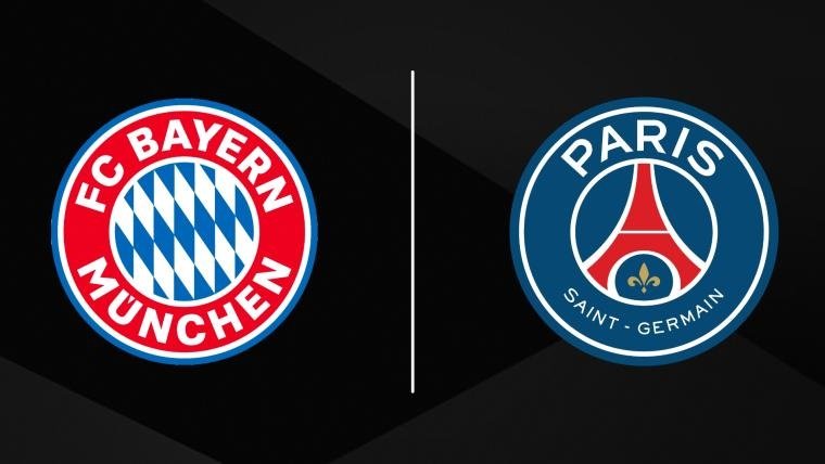 You are currently viewing Bayern Munich will try to add its second consecutive victory when it receives a beaten Paris Saint-Germain