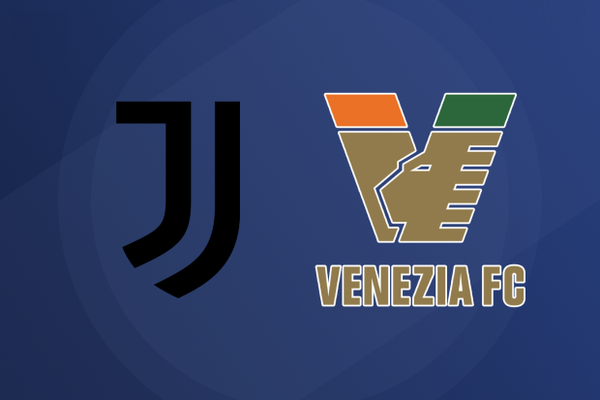 Read more about the article Juventus are unbeaten in the 13 matches against Venezia