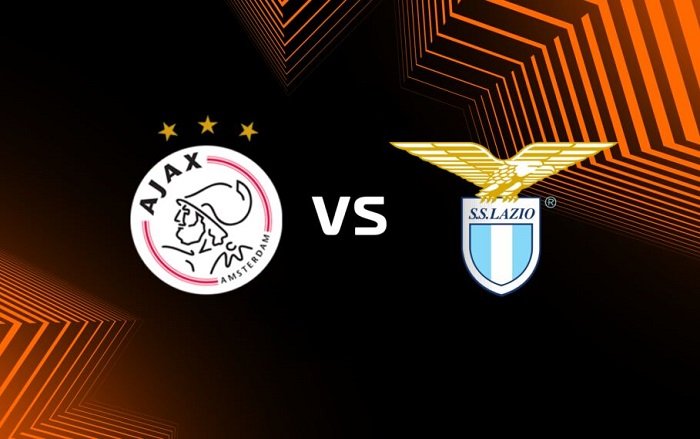 Read more about the article Ajax face Lazio in what promises to be a fascinating Europa League encounter