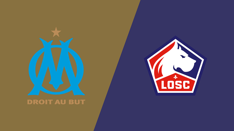 You are currently viewing Marseille are back on track with 29 points from the first 14 league rounds