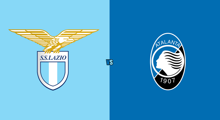 Read more about the article Atalanta have scored in each of their last four matches against Lazio