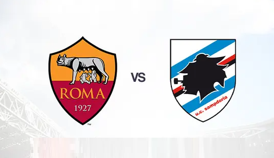 Read more about the article Artem Dovbyk is expected to start in the Roma attack in a Coppa Italia game against Serie B side Sampdoria