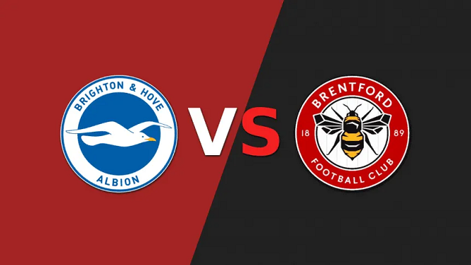 Read more about the article Brighton take on Brentford at the Amex on Friday evening