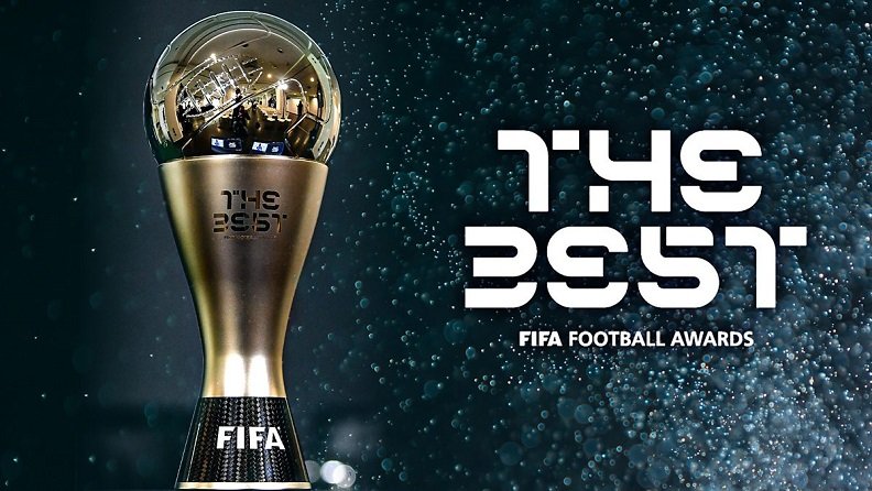 Read more about the article The ninth edition of The Best FIFA Awards will be held in Doha, Qatar