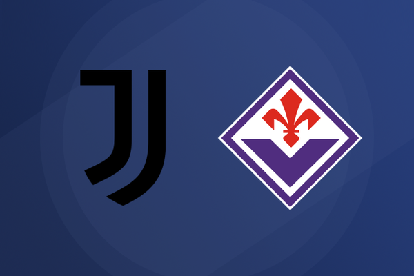 Read more about the article Juventus can extend their unbeaten run in all competitions to 14 tonight