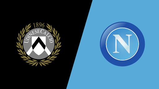 Read more about the article Napoli will have to do without their star Khvicha Kvaratskhelia when they face Udinese