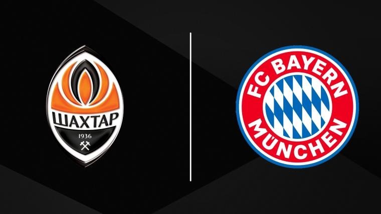 You are currently viewing Bayern Munich will seek its third consecutive victory against Shakhtar