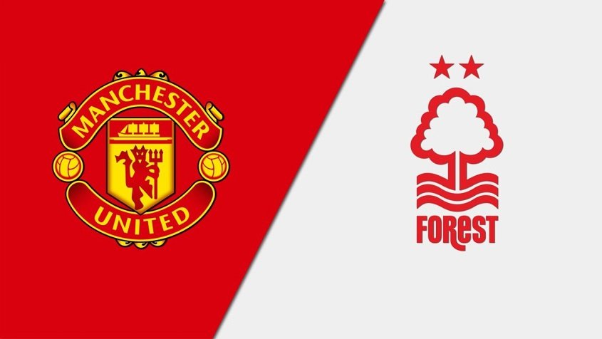 Read more about the article Manchester United are aiming to bounce back from their first defeat of the Ruben Amorim era when they host Nottingham