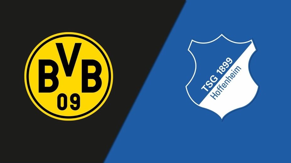 Read more about the article Dortmund will be looking to get the three points in their final home game of 2024