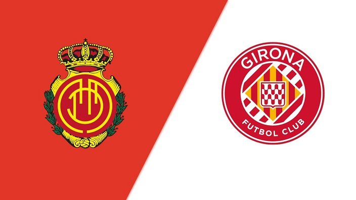 Read more about the article Mallorca have lately enjoyed it in this fixture and will be hope for a third straight win