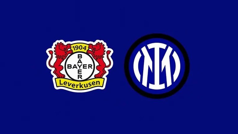 Read more about the article Inter have an excellent recent record against Bayer Leverkusen and have won all three matches that have been played