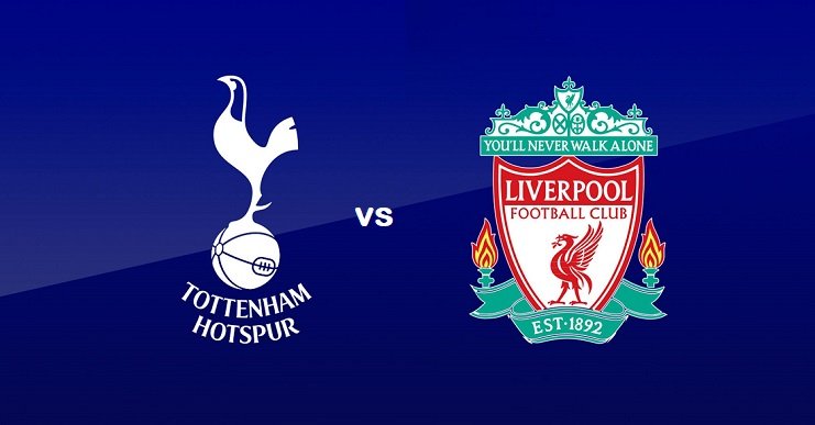 Read more about the article Liverpool will look to extend their lead at the top of the League table when they visit the capital