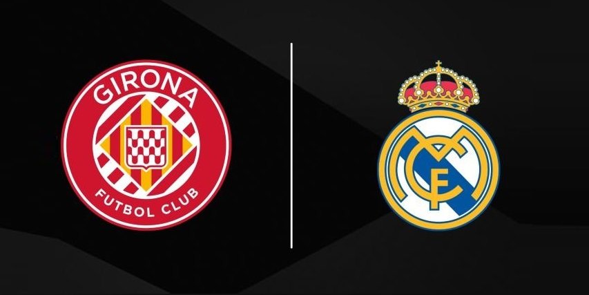 Read more about the article Real Madrid comes into this match after losing its second of three matches without Vinícius Júnior