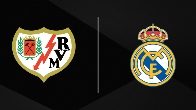 Read more about the article Real Madrid have a poor record at Rayo’s home ground, Vallecas