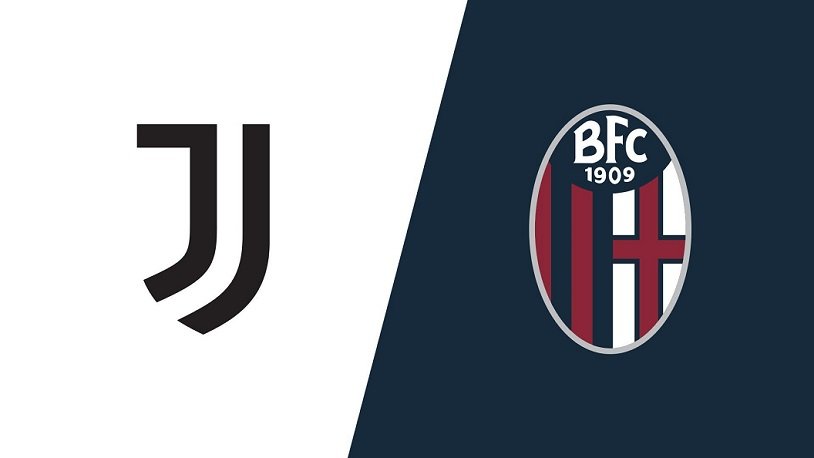 Read more about the article Juventus manager Thiago Motta faces former employers Bologna in one of the standout fixtures