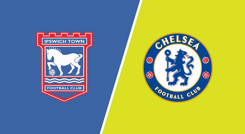 Read more about the article Chelsea are on the road to finish the year as they travel to Ipswich Town