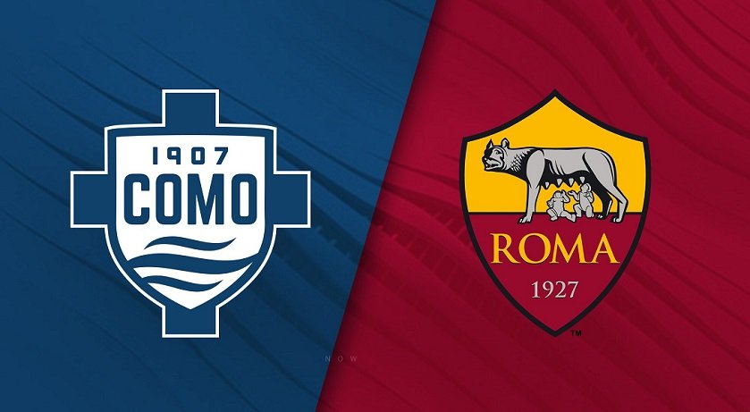 Read more about the article Roma have won their last two matches in all competitions