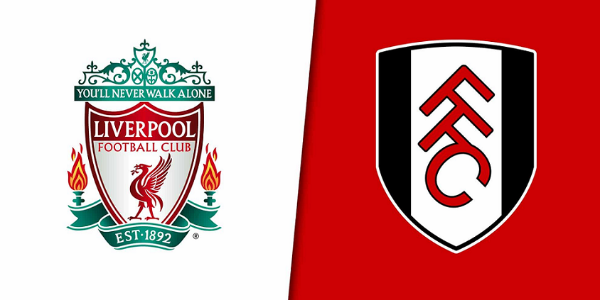 Read more about the article Liverpool hope to extend their lead at the top of the League today