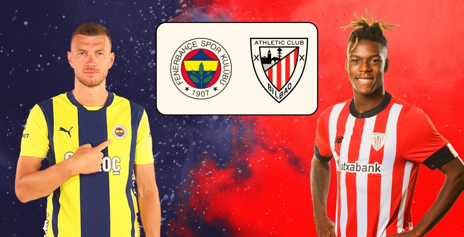 Read more about the article Athletic Club are undefeated in the Europa League this season