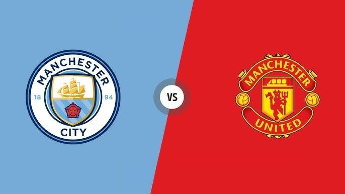 You are currently viewing Man Utd hoping for first league win at the Etihad since 2021