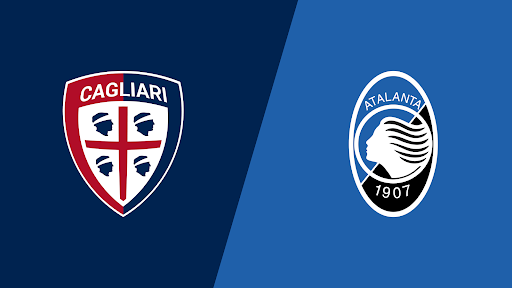 Read more about the article Atalanta will look to extend their remarkable winning streak to 10 consecutive league matches