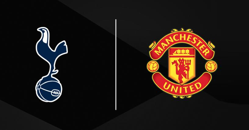 Read more about the article Man Utd visit Spurs in the Carabao Cup on Thursday evening