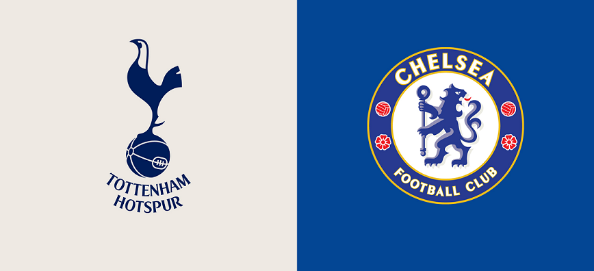 Read more about the article Chelsea make the journey across London on Sunday as they play with rivals Tottenham