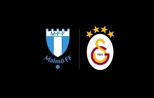 Read more about the article The Malmo vs Galatasaray match at Eleda Stadion offers Galatasaray an opportunity to cement their dominance in the competition