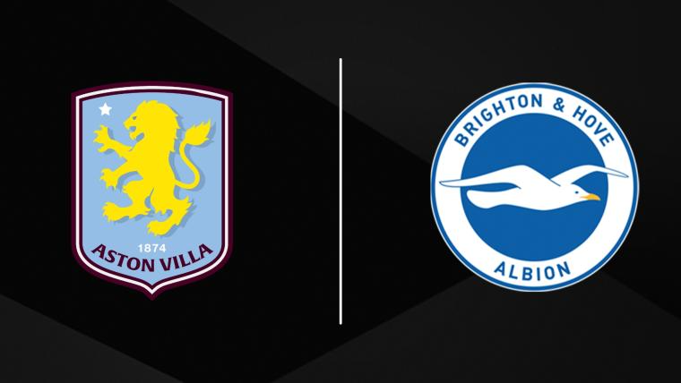 Read more about the article Aston Villa beat Brighton five times in a row until a 1-0 loss in May