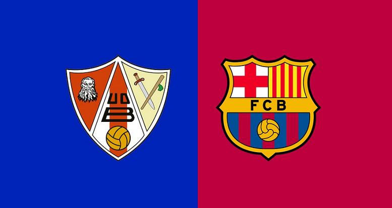 You are currently viewing Barbastro will host Barcelona at the Campo Municipal de Deportes in the last 32 of the 2024-25 Copa del Rey