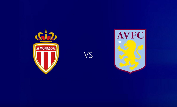 You are currently viewing Aston Villa come into Tuesday’s game unbeaten in five having come from 2-0 down to draw 2-2 at Arsenal on Saturday evening