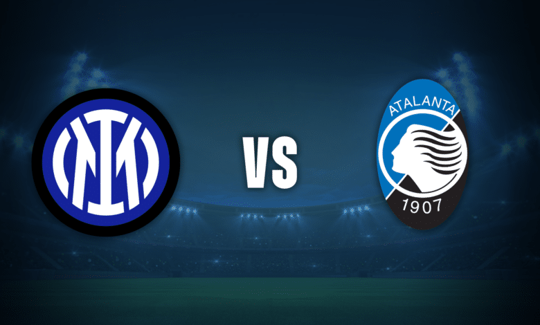 Read more about the article Inter is going head to head with Atalanta starting on 2 Jan 2025