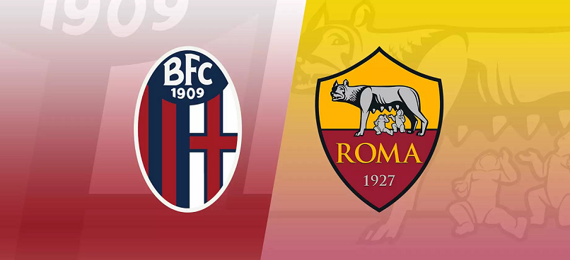 You are currently viewing Bologna have secured 54 wins against Roma, the most against any side in the Serie A