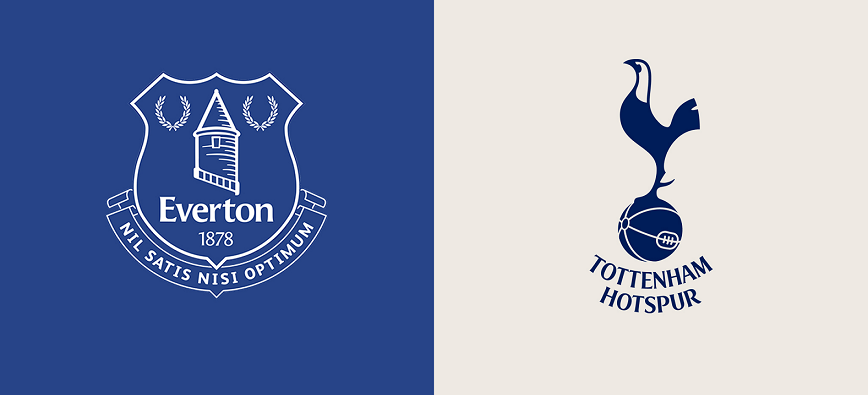 Read more about the article Tottenham Hotspur have a good historical record against Everton and have won 72 out of the 189 matches played between the two teams