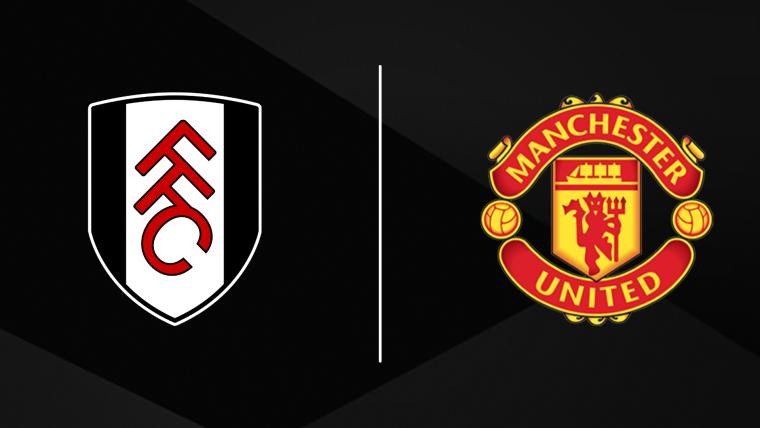 You are currently viewing Fulham have played Manchester United competitively on 92 occasions, won 15, drew 20, lost 57