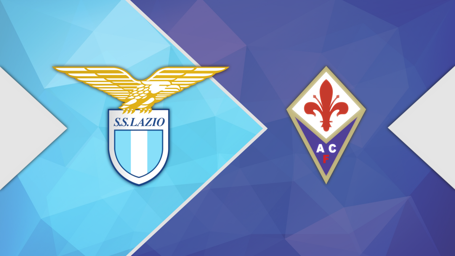 You are currently viewing Lazio have won 6 of their last 7 home matches against Fiorentina in all competitions