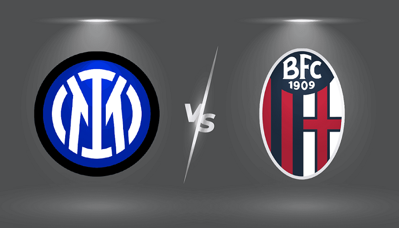 Read more about the article Only one of the last 13 Serie A matches between Inter and Bologna has ended with draw