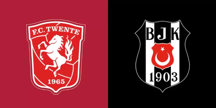 Read more about the article Twente welcome Besiktas at De Grolsch Veste in their final league phase match