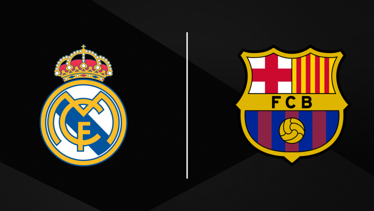 Read more about the article Real Madrid take on Clasico rivals Barcelona in the 2025 Spanish Super Cup final