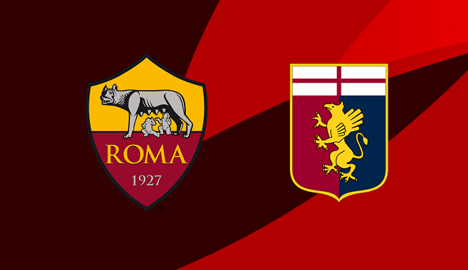 Read more about the article Roma have won their last five games at the Stadio Olimpico