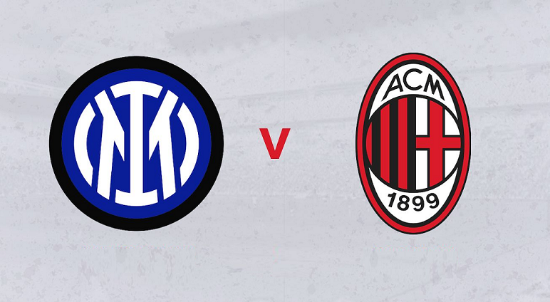 Read more about the article Inter and Milan face off for the third time in the Italian Super Cup