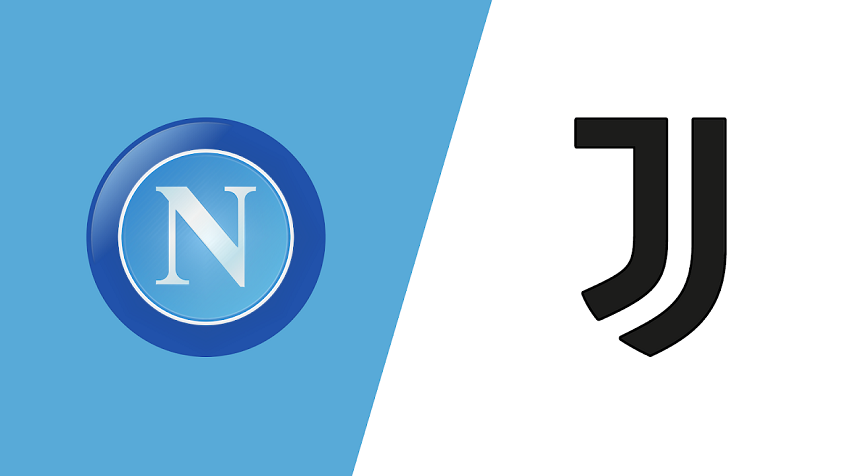 Read more about the article Napoli have won their last 4 home matches against Juventus in all competitions