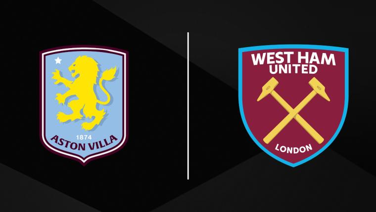 You are currently viewing Aston Villa host West Ham in FA Cup third round on Friday