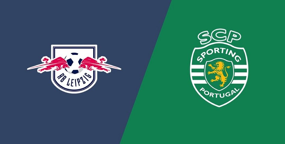 You are currently viewing Leipzig play host to Sporting Lisbon looking to get their first points of the league phase