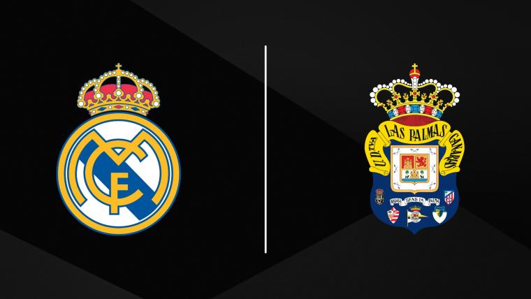 You are currently viewing Real Madrid are searching for a third consecutive league victory when they welcome Las Palmas