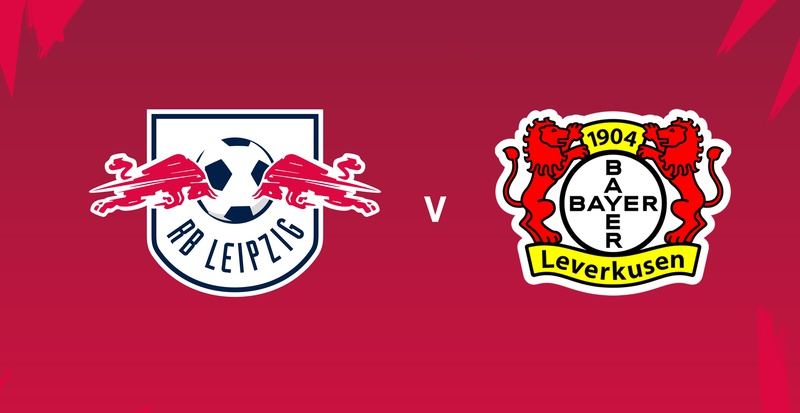 You are currently viewing Bayer Leverkusen have won three of their last four matches against RB Leipzig in league