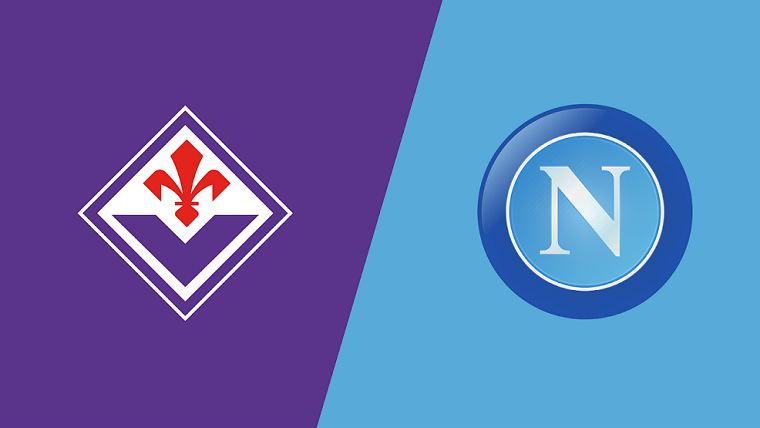 Read more about the article Fiorentina are winless in their last six matches at home against Napoli